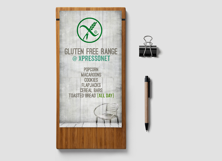 Poster Design